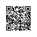 TNPU1206270RAZEN00 QRCode