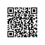 TNPU1206270RBZEN00 QRCode