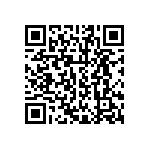 TNPU1206274KBZEN00 QRCode