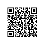 TNPU1206274RAZEN00 QRCode