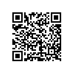 TNPU1206287RAZEN00 QRCode