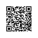 TNPU120628K7AZEN00 QRCode