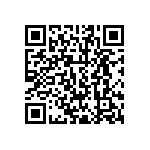 TNPU1206294RBZEN00 QRCode