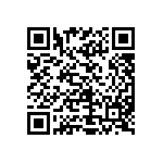 TNPU12062K00AZEN00 QRCode