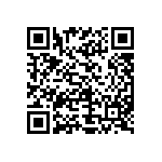 TNPU12062K00BZEN00 QRCode