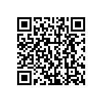 TNPU12062K10BZEN00 QRCode