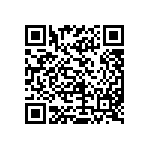 TNPU12062K43AZEN00 QRCode