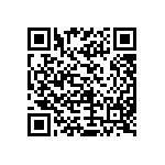 TNPU12062K43BZEN00 QRCode