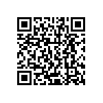 TNPU12062K80BZEN00 QRCode