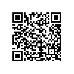 TNPU1206300KAZEN00 QRCode