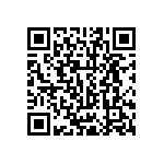 TNPU1206300RBZEN00 QRCode