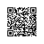 TNPU1206301RAZEN00 QRCode