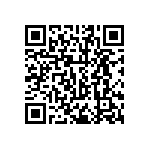 TNPU120630K9AZEN00 QRCode