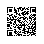 TNPU120630K9BZEN00 QRCode