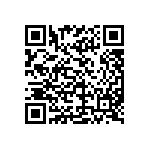 TNPU1206316KBZEN00 QRCode