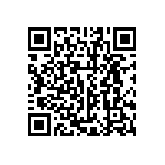 TNPU1206330KBZEN00 QRCode