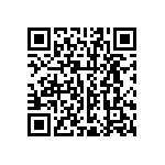 TNPU1206332RAZEN00 QRCode