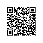 TNPU1206332RBZEN00 QRCode