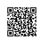 TNPU1206348KAZEN00 QRCode