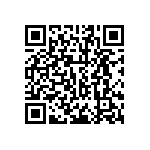 TNPU120634K8AZEN00 QRCode