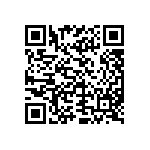 TNPU120634K8BZEN00 QRCode