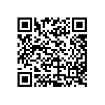 TNPU1206357RBZEN00 QRCode