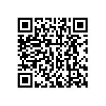 TNPU120637K4AZEN00 QRCode