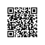 TNPU1206383RBZEN00 QRCode