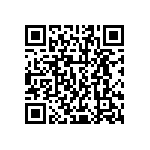 TNPU12063K00AZEN00 QRCode