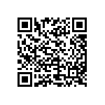 TNPU12063K24BZEN00 QRCode