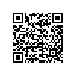 TNPU12063K32BZEN00 QRCode