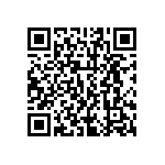 TNPU12063K92AZEN00 QRCode