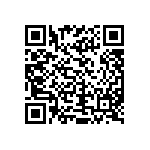 TNPU120640K2AZEN00 QRCode