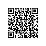 TNPU120641K2AZEN00 QRCode