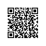 TNPU120642K2BZEN00 QRCode