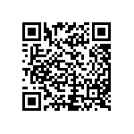 TNPU1206442RBZEN00 QRCode