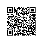 TNPU1206453RBZEN00 QRCode