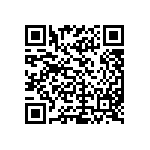 TNPU1206464RAZEN00 QRCode