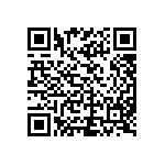 TNPU1206470RAZEN00 QRCode