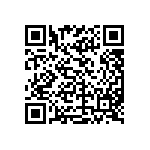 TNPU1206475KAZEN00 QRCode