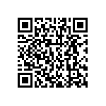 TNPU1206475RBZEN00 QRCode