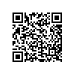 TNPU120647K0BZEN00 QRCode