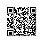 TNPU1206499KAZEN00 QRCode