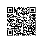 TNPU1206499RBZEN00 QRCode