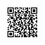 TNPU12064K12AZEN00 QRCode