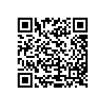 TNPU12064K22AZEN00 QRCode