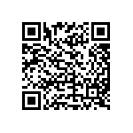 TNPU12064K75AZEN00 QRCode