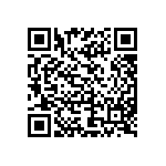 TNPU12064K87BZEN00 QRCode