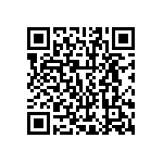 TNPU1206510KAZEN00 QRCode