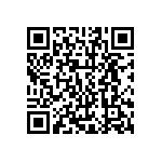 TNPU1206510KBZEN00 QRCode